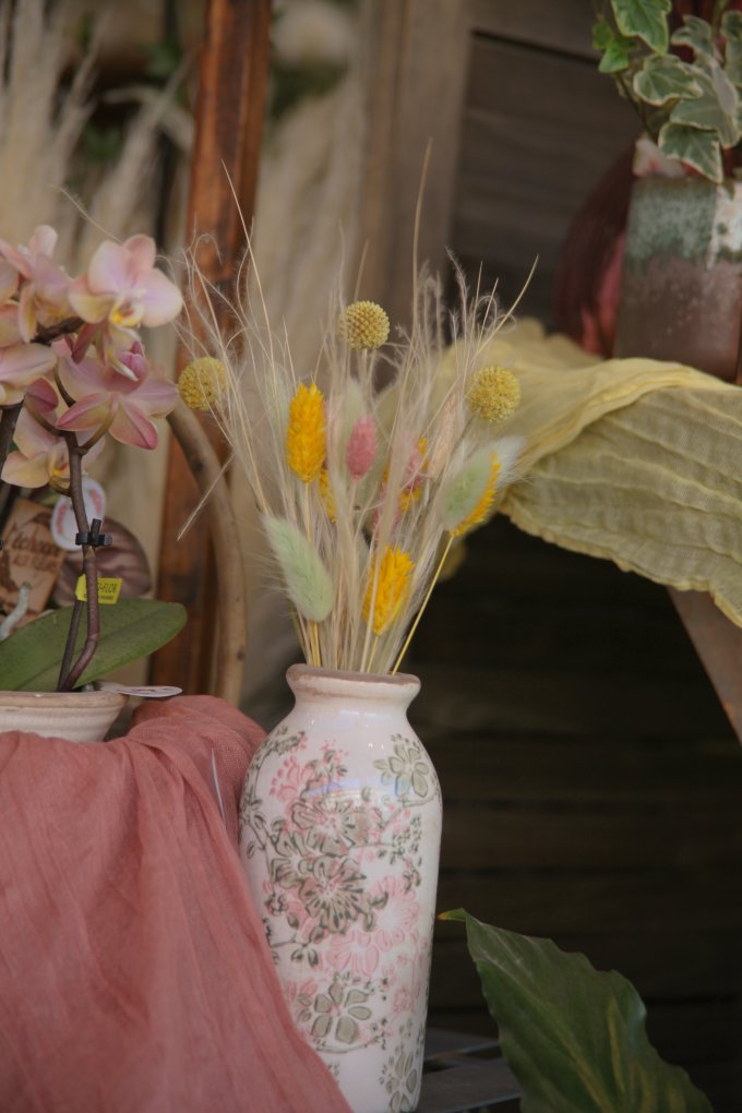 Pâques approche à grands pas ! photo 6